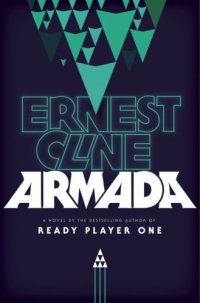 cover of the book Armada