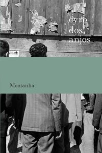 cover of the book Montanha