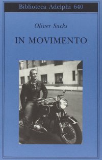 cover of the book In movimento