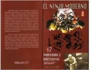 cover of the book El Ninja Moderno