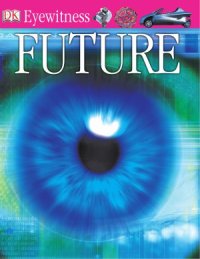 cover of the book Future