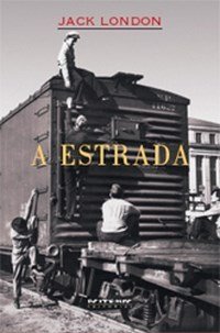 cover of the book A Estrada