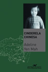 cover of the book Cinderela Chinesa