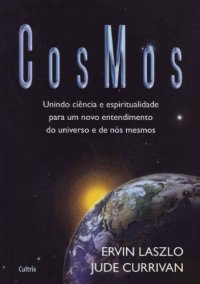 cover of the book CosMos