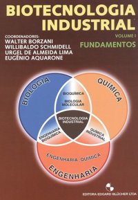 cover of the book Fundamentos