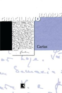 cover of the book Cartas