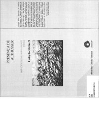 cover of the book Presença de Althusser