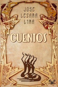 cover of the book Cuentos