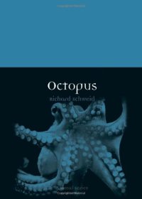 cover of the book Octopus