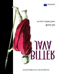 cover of the book Bitter Java