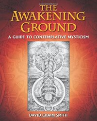 cover of the book The Awakening Ground: A Guide to Contemplative Mysticism