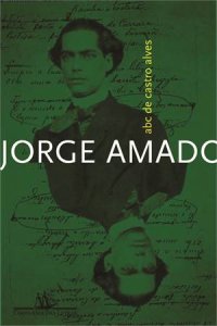 cover of the book ABC de Castro Alves