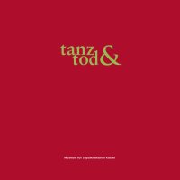 cover of the book Tanz & Tod