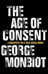 cover of the book The Age of Consent