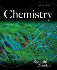 cover of the book Chemistry