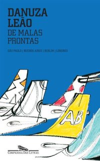 cover of the book De malas prontas