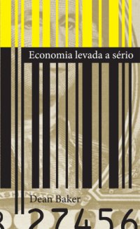 cover of the book Economia Levada a Sério