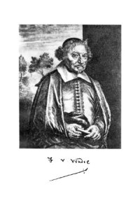 cover of the book Вондел - Трагедии