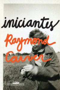 cover of the book Iniciantes