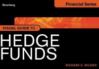 cover of the book Visual Guide to Hedge Funds