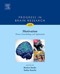 cover of the book Brain-Computer Interfaces: Lab Experiments to Real-World Applications