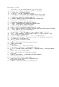 cover of the book Practical Problems in Soil Mechanics and Foundation Engineering, 2 Wall and Foundation Calculations, Slope Stability