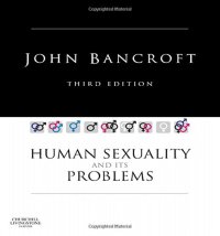 cover of the book Human Sexuality and Its Problems