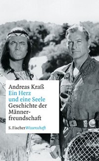 cover of the book Ein Herz und eine Seele