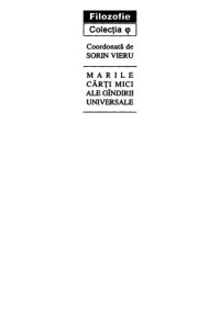 cover of the book Frică și cutremur