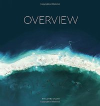 cover of the book Overview: A New Perspective of Earth