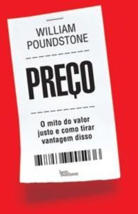 cover of the book Preço