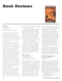 cover of the book Review: Mythic Realism in Fantasy