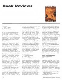 cover of the book Review: Mythic Realism in Fantasy