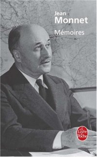 cover of the book Mémoires