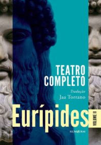 cover of the book Teatro completo vol. 2