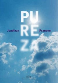 cover of the book Pureza