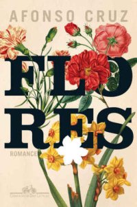 cover of the book Flores