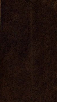 cover of the book Детский атлас, или Новый удобный и доказательный способ к учению географии