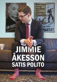 cover of the book Satis polito