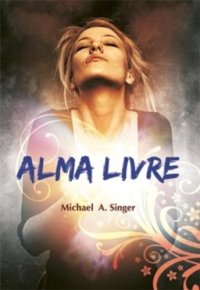 cover of the book Alma Livre