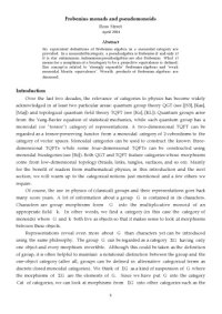 cover of the book Frobenius monads and pseudomonoids [expository notes]