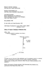 cover of the book Asymptotic Methods of Nonlinear Wave Theory