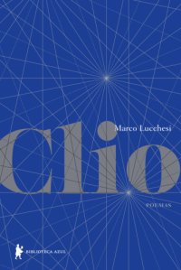 cover of the book Clio