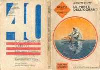 cover of the book Le Porte Dell’Oceano