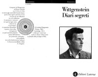 cover of the book Diari segreti