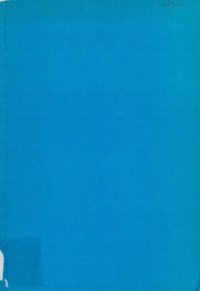 cover of the book Group theoretical methods in physics : proceedings of the VIII International Colloquium on Group-theoretical Methods in Physics, held at Kiryat Anavim, March 25-29, 1979