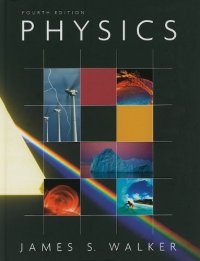 cover of the book Physics