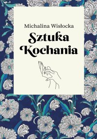 cover of the book Sztuka kochania