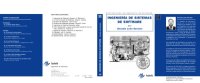 cover of the book Ingeniería de sistemas de software