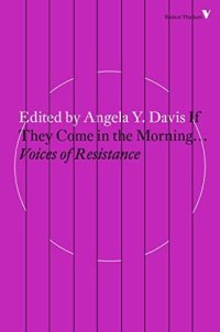 cover of the book If They Come in the Morning: Voices of Resistance